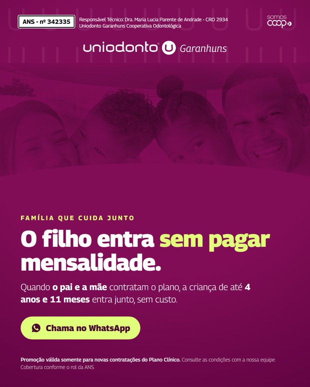 Arte para feed