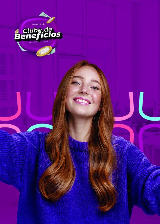 Clube de benefícios